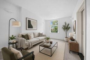 Flat 1st And 2nd Floor, 12, Maygrove Road, London NW6 2EB