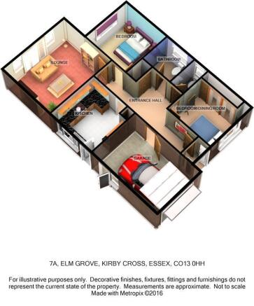 7A ELM GROVE, CO13 0HH 3D FLOOR PLAN.jpg