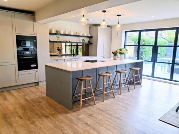 2 - Northfield Avenue.jpg