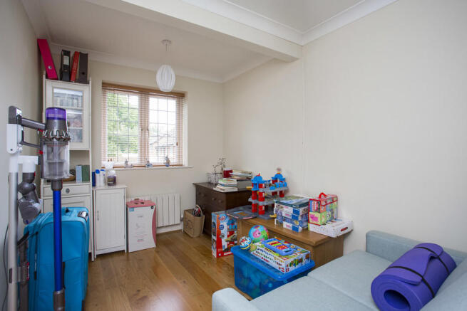 Photo 15