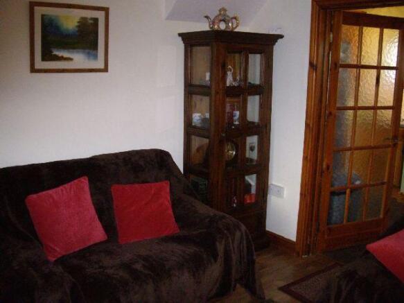 Lounge 2