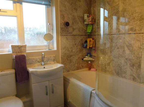 bath.JPG