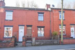91, Martland Mill Lane, Wigan WN5 0LZ