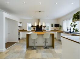 11a, Heol Llanelli, Trimsaran, Kidwelly SA17 4AG