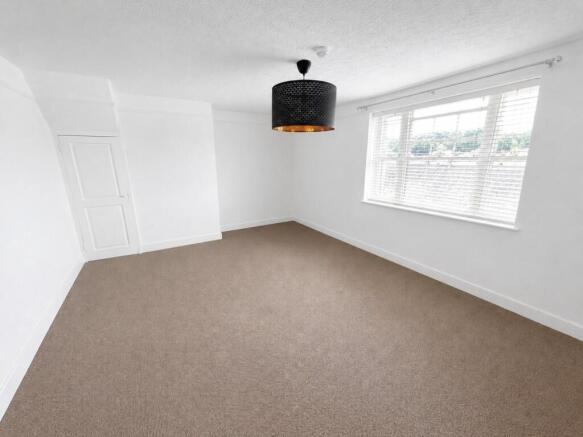 Flat 7