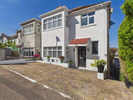 37, Perinville Road, Torquay TQ1 3NZ