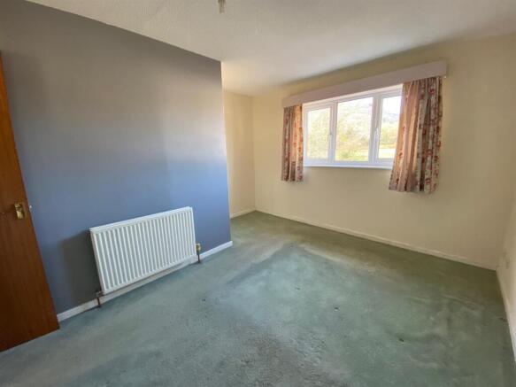Bedroom One.jpg