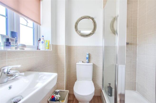 3 bed Semi-Detached for sale Image 10