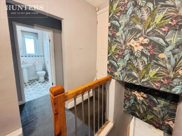 3 bed Terraced to rent Image 10