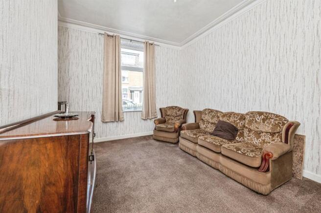2 bed Terraced for sale Image 5