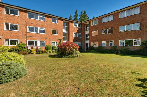 Levylsdene, Guildford, Surrey, GU1