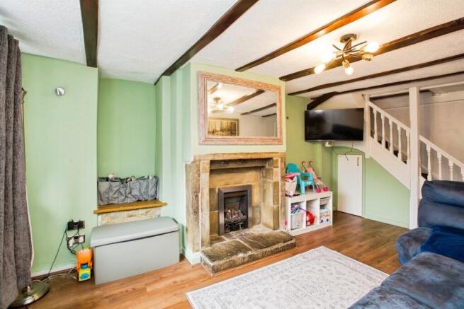 2 bed Terraced for sale Image 11