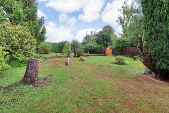 Rear Garden.jpg