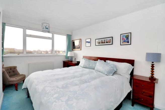 bed 1