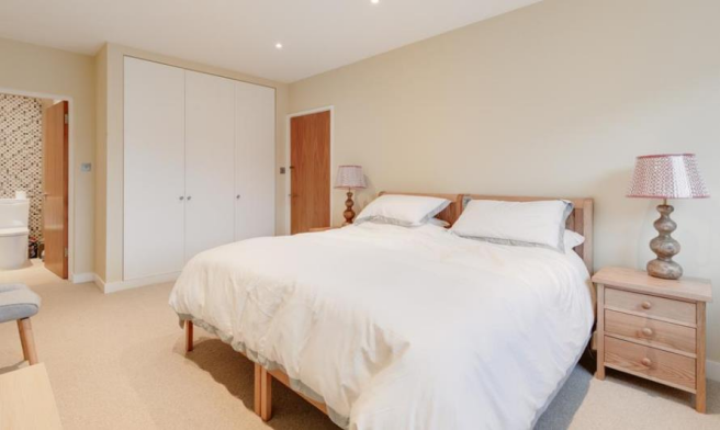 boydel court 3 07.01.png