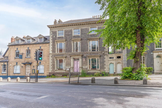 Erpingham House - Anna Charles - RESIZE-2 T202606161720.jpg