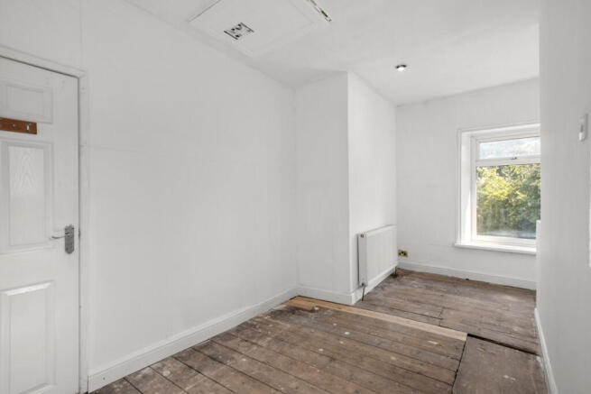 2 bed End of Terrace for sale Image 6
