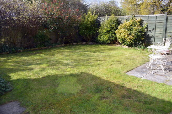 Photo 8