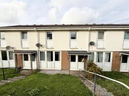 91, Westfield, Plymouth PL7 2EE