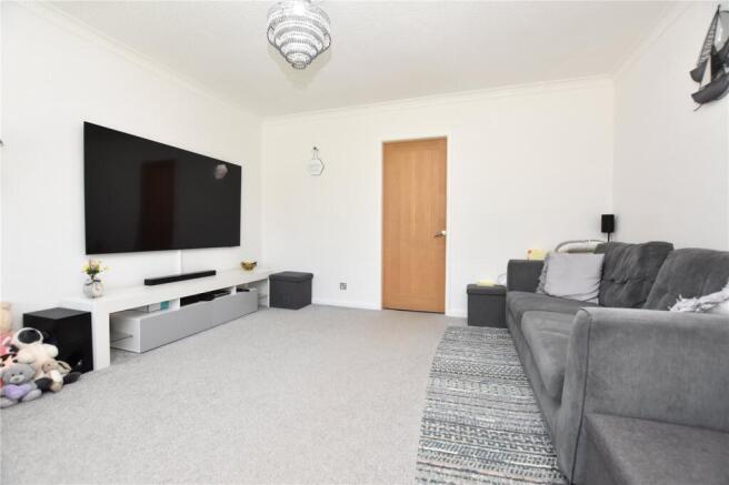 3 bed Detached for sale Image 12