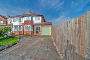 21, Summer Lane, Pelsall WS4 1DS