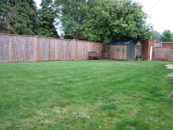 Photo 20