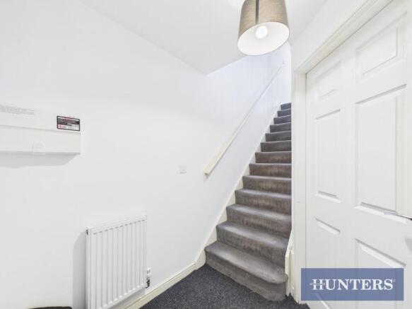 3 bed Semi-Detached for sale Image 8