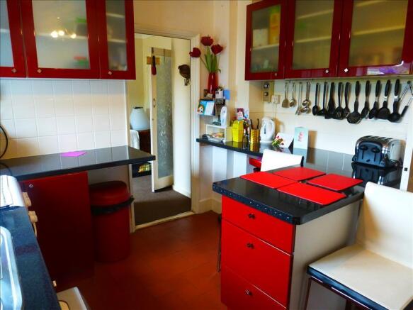 Photo 7