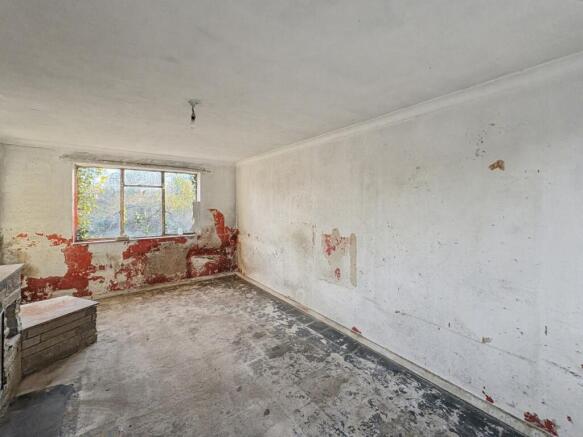 20251211033520 Lounge-6 BWViL T202512121257.jpg