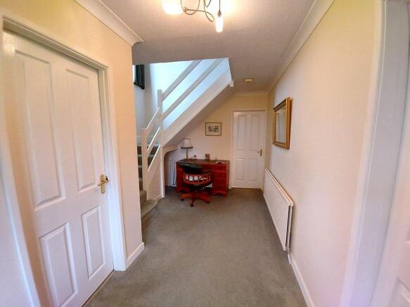 Photo 7