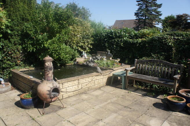 Photo 27