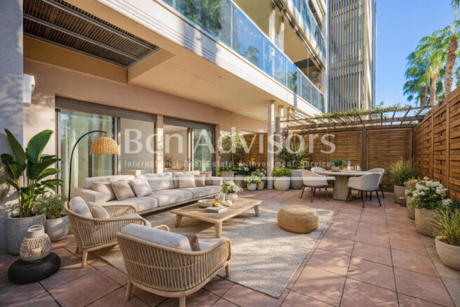 Fantastica-vivienda-con-terraza-en-edificio-de-...