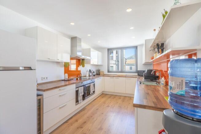 2026_PIS_REINA_M_CRI