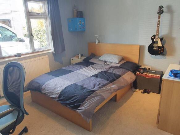 Photo 20