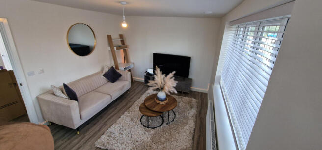 Angles Drive, St. Neots, PE19 photo 4