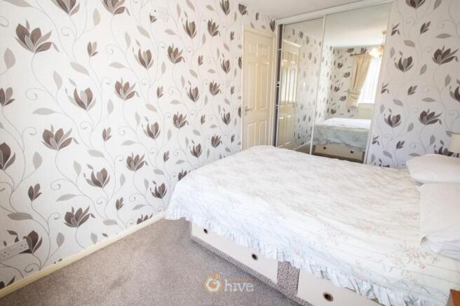 2 bed Detached Bungalow for sale Image 11