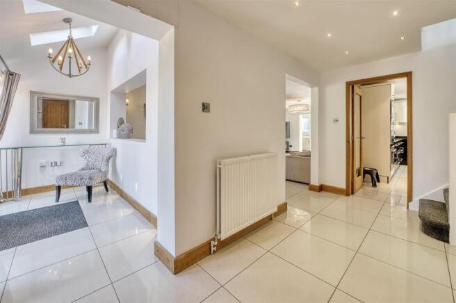 176 newton road-999.jpg