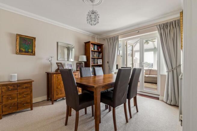 Dining Room a.jpg
