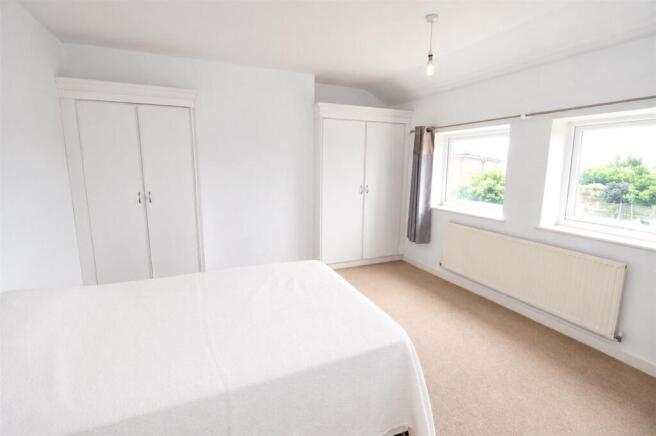 Woodstock Road, Wallasey, Wirral photo 4