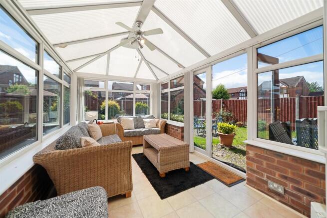 Conservatory.jpg