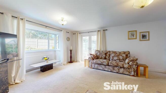 JS-95-Highfield-Avenue-08232024_124830.jpg