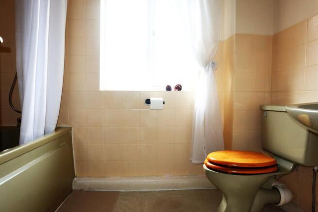 Bathroom v2