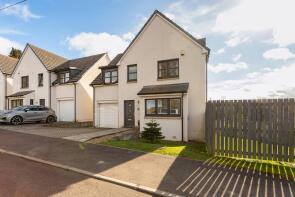 6, Old St Andrews Road, St. Andrews KY16 0UD
