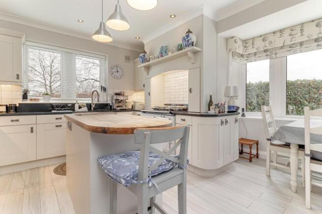 Living Family Kitchen - A.jpg