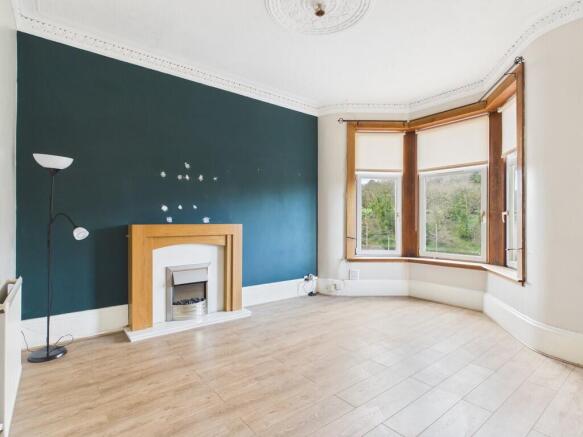 CAM05526G0-PR0091...