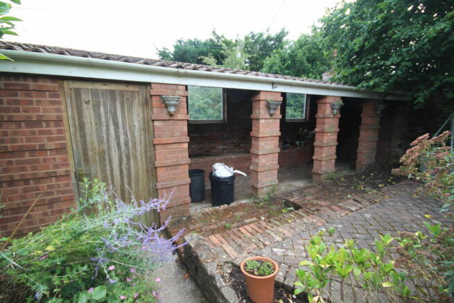 Photo 23