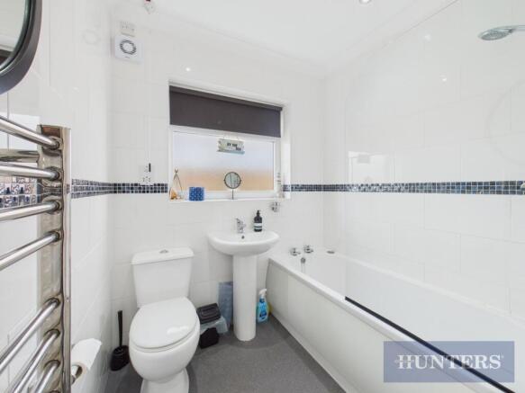2 bed Detached Bungalow for sale Image 6