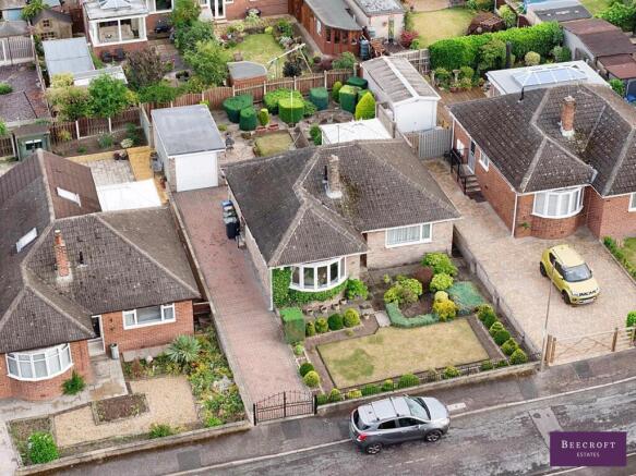 thumbnail_Grandma's House (2).jpg