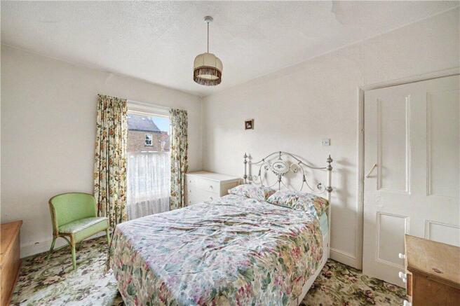 3 bed Terraced for sale Image 5