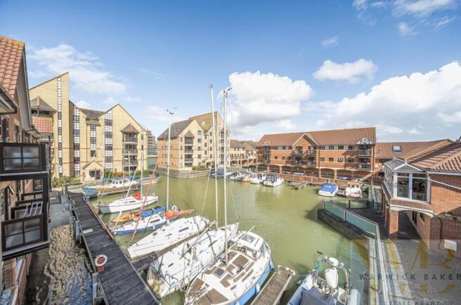 19 The Quay 1.jpg